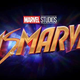Imagen para el artículo titulado Fechas de estreno Marvel: Cómo ver todas las películas y series del MCU que están por llegar
